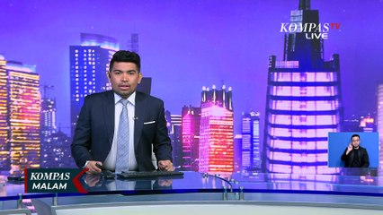 Penanganan Kasus Rudapaksa Siswi Madrasah di Banyuwangi, Pemkab: Kami akan Kawal