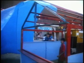 Misterios sin resolver - S01E14 - Episodio 14