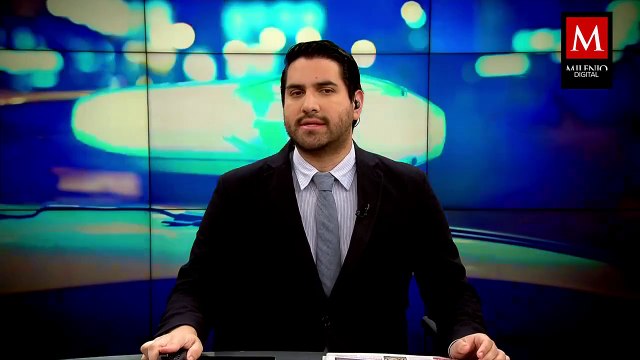 Desmantelan redes de videovigilancia usadas por el crimen organizado en Sonora