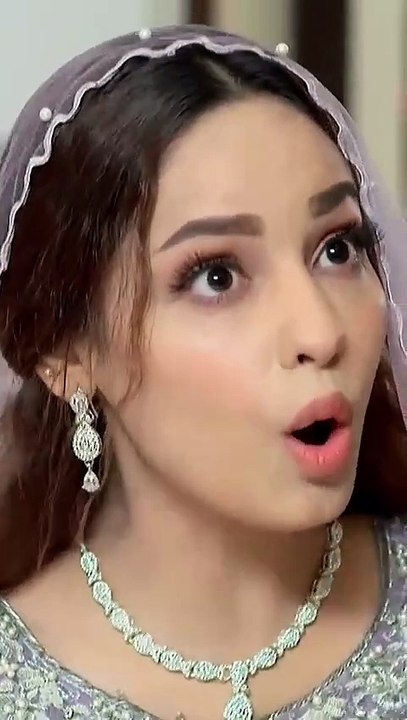 Aneeqa_Ki_Hassad_-_Kiya_😍😍😍❤️❤️❤️🎈❣️💯🌹💞💞