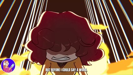 I Made My Billionaire BF Go Bankrupt