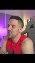 Los dichos de Martín Cirio que desataron la furia de la China Suárez