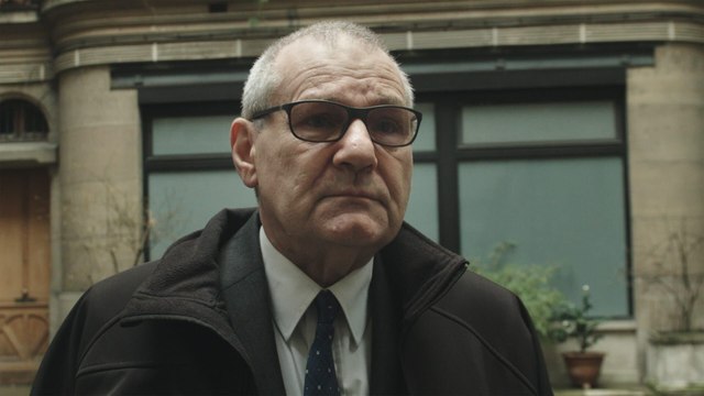 13 novembre 2015, des vies plus jamais ordinaires