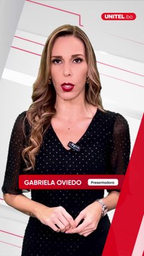 Rusia lanzó un misil balístico intercontinental contra Ucrania por primera vez desde el inicio de la guerra