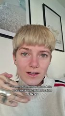 L'hygiène quand on souffre