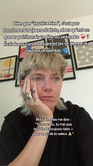 Dites moi vos synonymes !