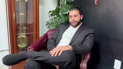 Dominicano se destaca en EE.UU con la creación de embutidos