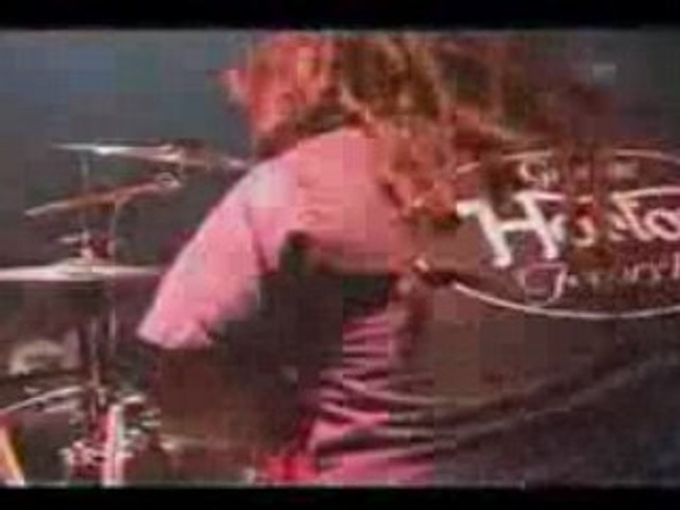 Superjoint Ritual   Everyone Hates Everyone