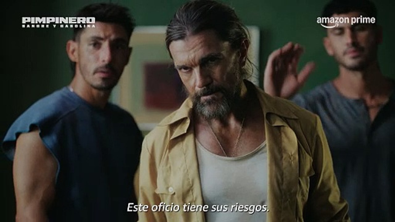 PNRO_2024_Trailer_30s_Post_PaidSocialWide_16x9_es-419_APV_2024