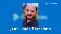 Jean-Louis Barcelona (EN)