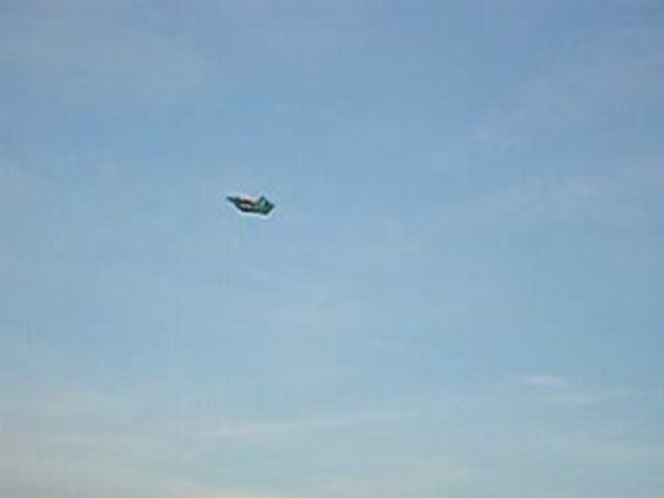 hydrofoam walkera (flying boat 58)4