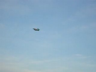 hydrofoam walkera (flying boat 58)4