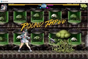 MUGEN_Sistan_v1.0_WIP_video_1a