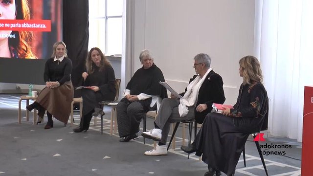 Al via terza edizione raccolta fondi “Insieme per le Donne” di Bper Banca contro violenza economica