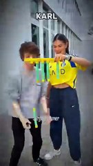 Epic_Reflex_Game_vs_Mrbeast_crew🙈🤯#shorts_#mrbeast_#tranding_#nolan_#viral_#video(360p)