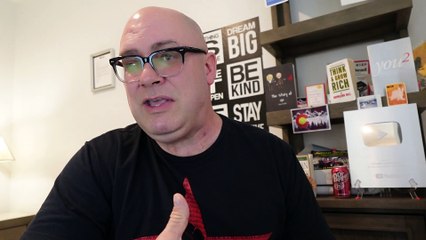 Exploring 1 Corinthians 5: A Biblical Guide to Accountability and Grace