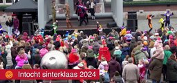 Intocht Sinterklaas 2024 - podium_Full-HD_1