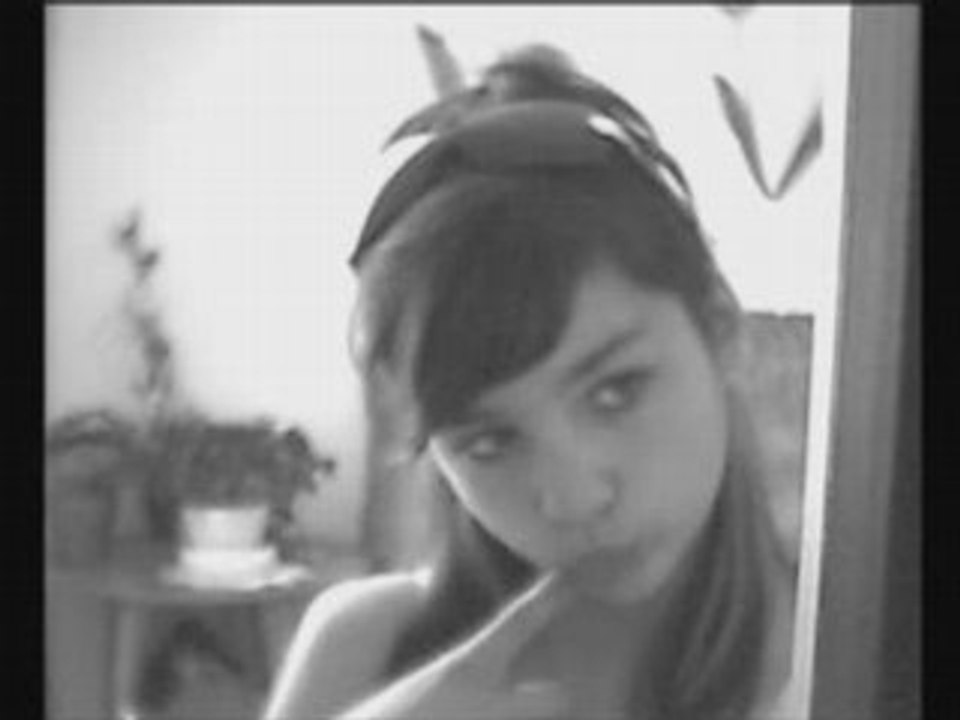 Moii