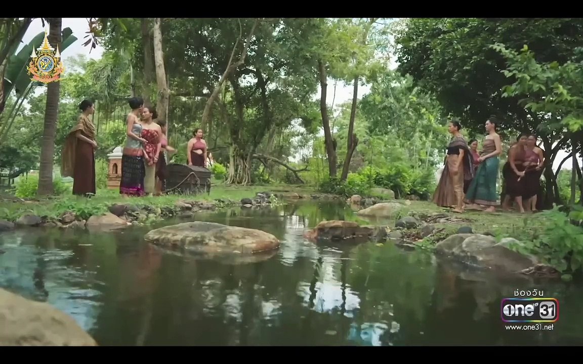 TEOA EP9