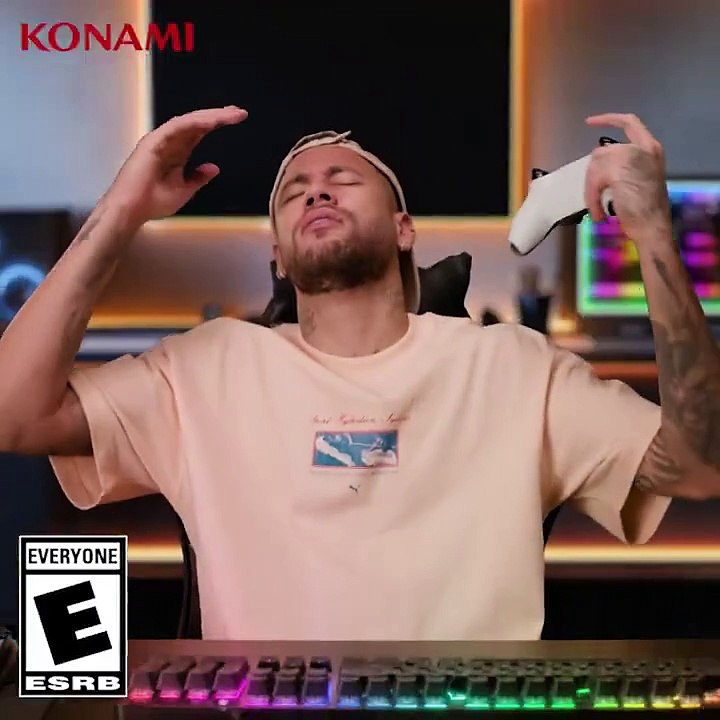 Vuelve la MSN: un sponsor del Barça ficha a Messi, Neymar y Luis Suárez