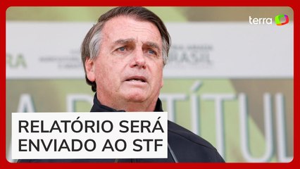 PF diz que Bolsonaro sabia de plano para envenenar Lula e explodir Moraes, afirma jornal