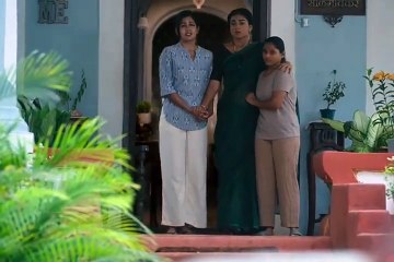 Top Movie Scenes That Will Blow Your Mind 🎬