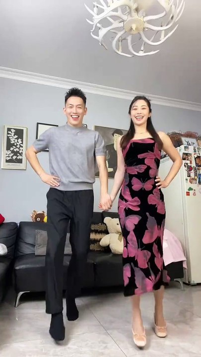 HappyCouples Sharing Joy #shorts #viral #trending