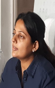 डिजिटल अरेस्ट नहीं करती पुलिस, अहमदाबाद साइबर क्राइम उपायुक्त ने दी अहम जानकारी