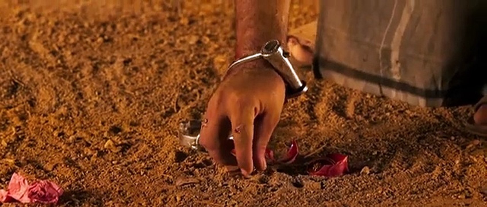 Part-2/2 , Kanguva Full Movie in Hindi | Suriya | Bobby Deol | Disha Patani || Kanguva - New South Hindi Movies