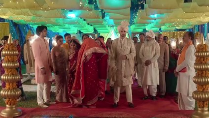 Aaradhana 21st November 2024