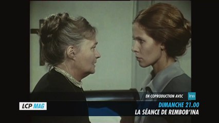 L’île aux trente cercueils - 24 novembre