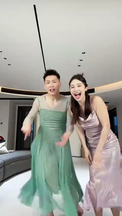 HappyCouples Celebrating Love #shorts #viral #trending