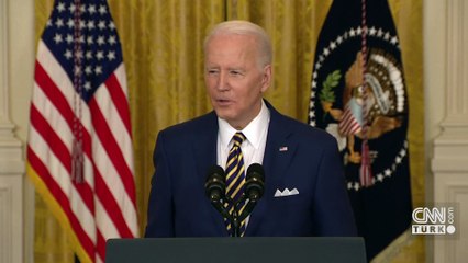 Ukrayna ABD füzeleriyle ne yapabilir?