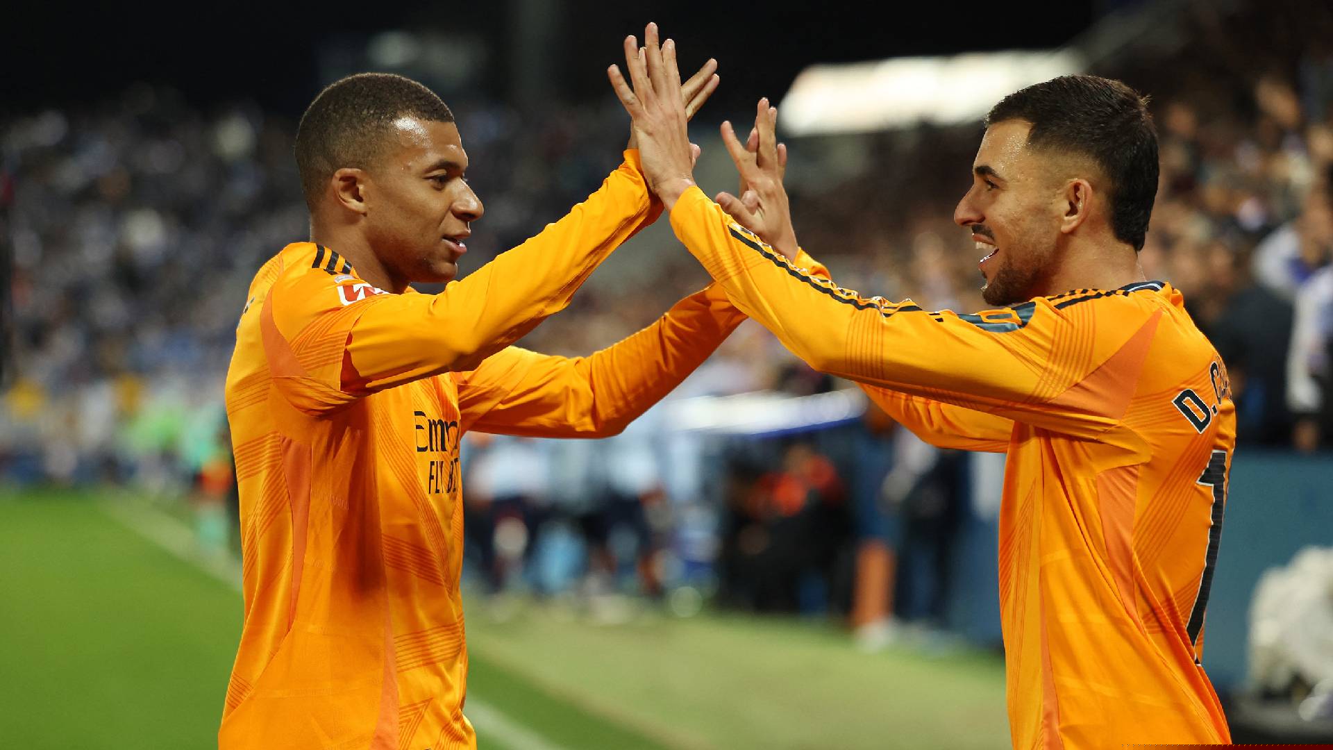 ¿El Real Madrid tiene una mejor cantera que el Barcelona?