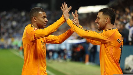 ¿El Real Madrid tiene una mejor cantera que el Barcelona?