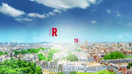 Zidane, Le Pen, Mélenchon... Les imitations du jeudi 21 novembre 2024