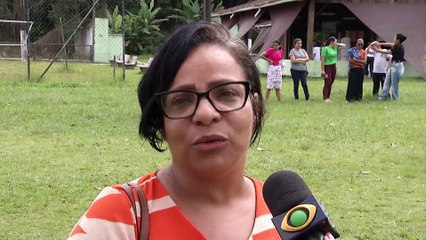 Conheça o projeto Profesp: Programa de Forças armadas no esporte