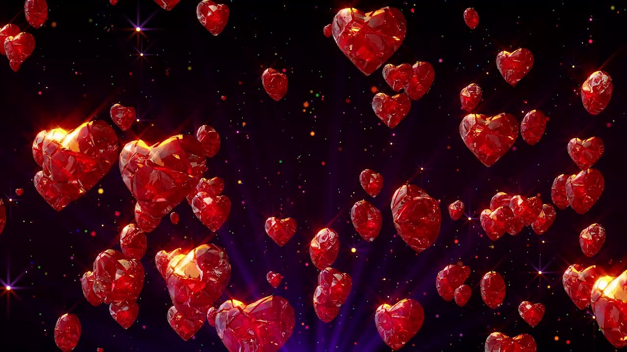 EXCLUSIV VISUAIS SAMPLES - LOOPS FREE 01