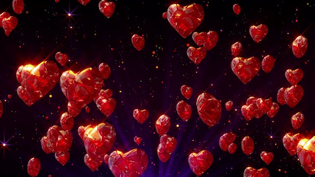 EXCLUSIV VISUAIS SAMPLES - LOOPS FREE 01