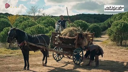 مسلسل المؤسس عثمان الحلقة 171 مترجمة القسم 2 HD