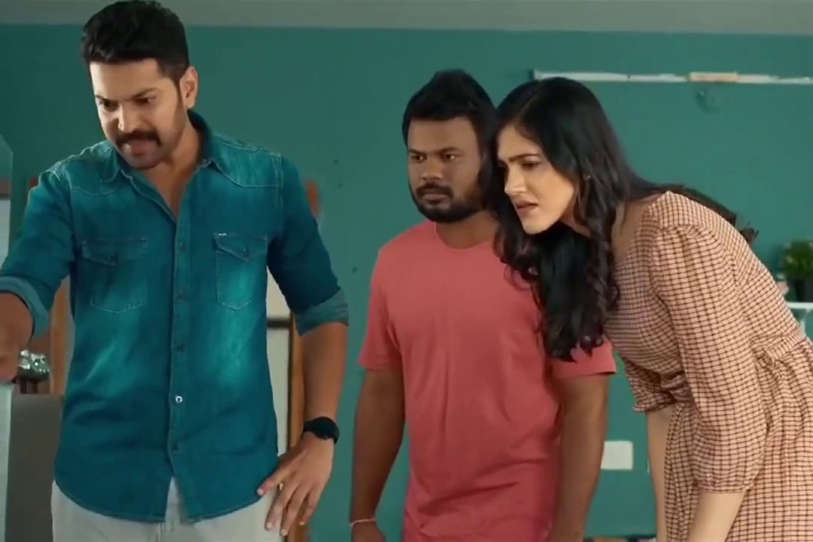 Latest movies, full movies, Hollywood movies, Bollywood movies, action movies, comedy movies, horror