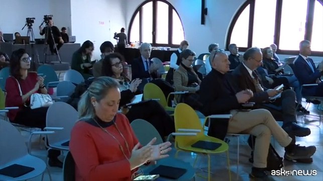 Consorzio Prosciutto San Daniele tra sostenibilit? e innovazione