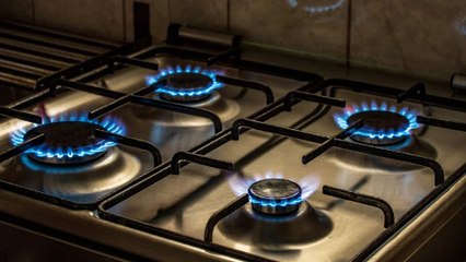 Importación de gas en Colombia comienza el primero de diciembre de este 2024: Naturgas