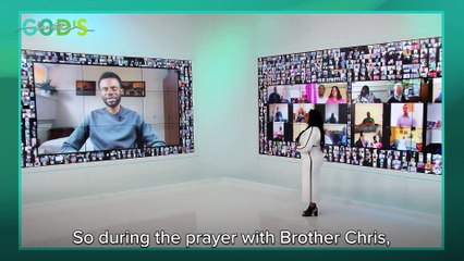 How I Overcame Sexual Immorality! | POWERFUL TESTIMONY