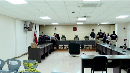 tn7-condenan-a-alias-manzanita-a-40-años-de-carcel-211124