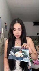 "Tú lo mataste", hija de Valentin Elizalde estalla