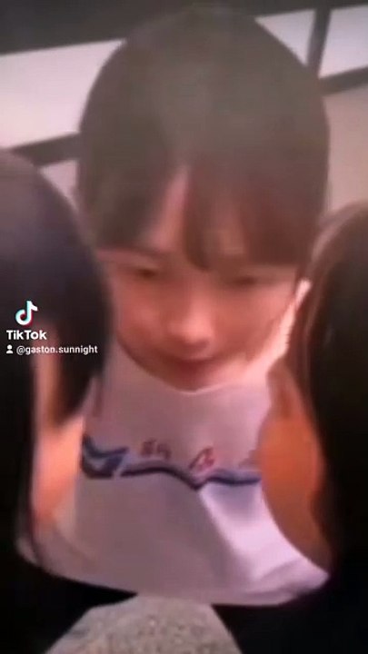 #kiss #speed #throuple #poliamor #cute #girls #triad #trio #sn2sg #kisses #sunnight #fast #sunnightmusic #sweet #soft #sunnightpop #xcllcx #action #gentle #sunnightjazz #chill #game #challenge #intimacy #3 #couple #three #cheeks #lips #fun #havefun #girl