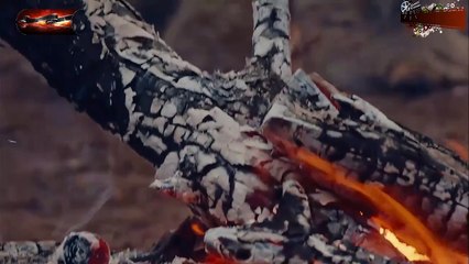 HD المؤسس عثمان - الموسم 4  الحلقة 36 -  مدبلج