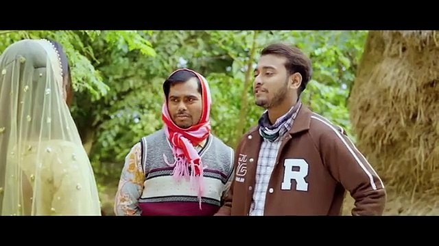 গরীবের মর্ডান বউ - শহরের মেহমান - Miraz Khan - Arohi Mim - Jamrul Razu - Bangla New Natok 2024