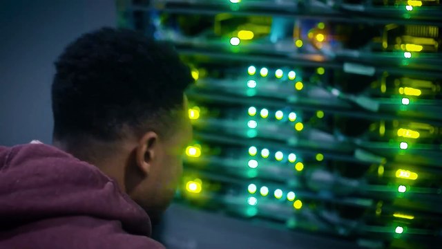 ORIGINAIS TIMES: big techs investem pesado na nuvem após avanço da inteligência artificial